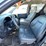 2005-chrysler-town-&-country-image-52
