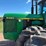 john-deere-8450-image-26