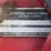 international-1566-image-125