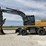 2011-deere-220dw-image-8