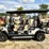 new-6-seater-electric-golf-cart-image-2