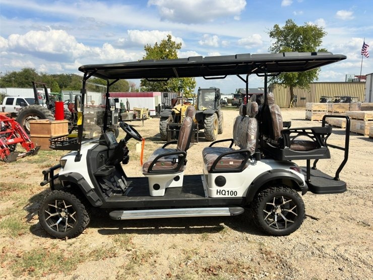 new-6-seater-electric-golf-cart-image-2