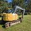 2017-deere-75g-image-4