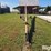 mayrath-55'x8"-unloading-auger-image-2