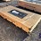 20ftx12ft-livestock-metal-shed-2026-k1912-unused-image-4