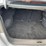 #2766-•-2019-nissan-sentra-(title-in-delay)-image-63