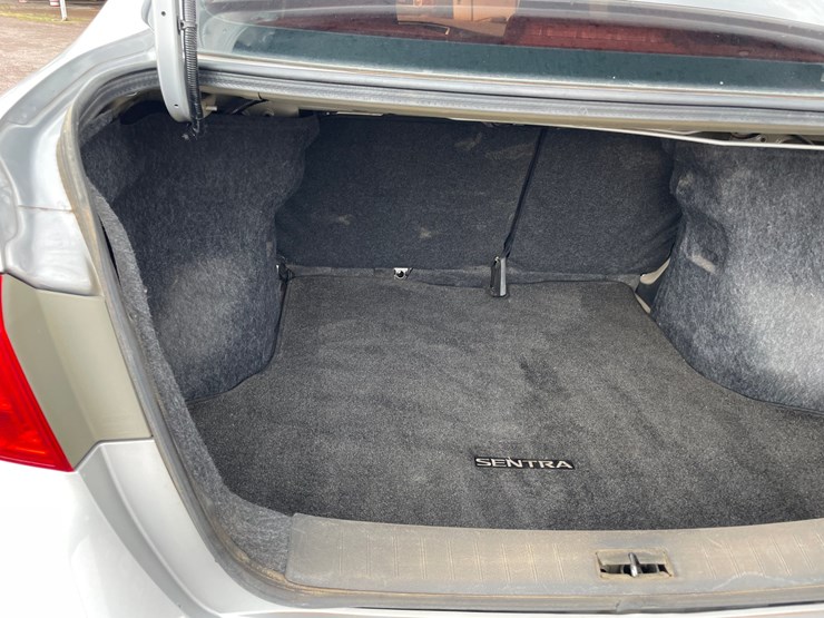 #2766-•-2019-nissan-sentra-(title-in-delay)-image-63