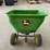 john-deere-la-image-5