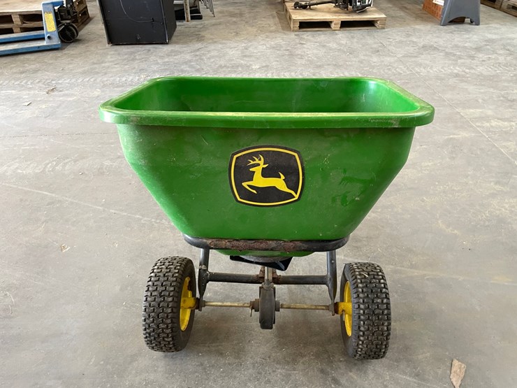 john-deere-la-image-5