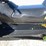 #1294-•-2001-arctic-cat-zl600-efi-snowmobile-(sells-with-bill-of-sale-only)-image-31