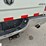 2014-dodge-1500-image-25