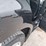 2014-subaru-outback-image-28