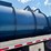 2011-international-paystar-tri-axle-hydrovac-truck-image-39