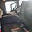 2014-kenworth-t800-image-22