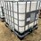 #3043-•-caged-poly-water-totes-image-3