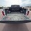 2014-dodge-1500-image-16