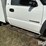 2001-chevrolet-silverado-2500-image-15