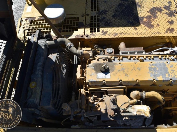 1990-caterpillar-el200b-image-61