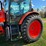 kubota-m135gx-image-11