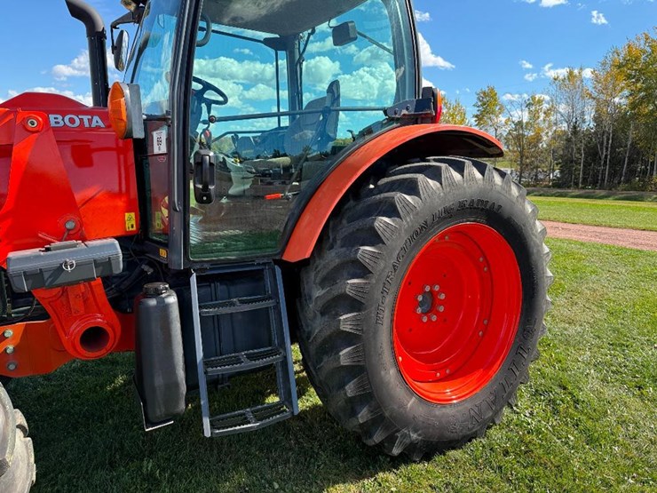 kubota-m135gx-image-11