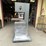 #4655-•-rockwell-delta-bandsaw-image-1