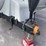 #2824-•-2022-lance-travel-trailer,-(has-new-mexico-title)-image-121