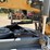 2013-deere-670g-image-11