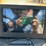 new-6-seater-electric-golf-cart-image-5