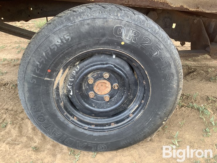 homemade-box-trailer-image-20