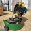 #3017-•-home-made-fork-pocket-vertical-brush-mower-image-7