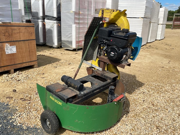 #3017-•-home-made-fork-pocket-vertical-brush-mower-image-7