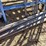 #3031-•-(4)-5'-scaffolding-sections-image-19