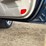 #203-•-2008-hyundai-sonata-(has-wi-title)-image-82