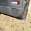 2000-chevrolet-silverado-3500-image-53
