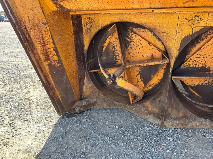 caterpillar-3208-image-13