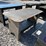 welding-table-30-in.-x-57-in-image-3