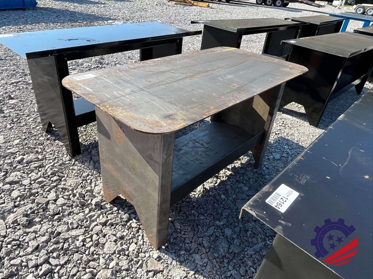welding-table-30-in.-x-57-in-image-3
