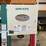 #4645-•-grizzly-g0640x-bandsaw-image-2