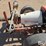 berkeley-b3zrm-cw-6"-portable-water-pump-w/yanmar-diesel-power-unit-image-11