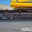 2015-komatsu-pc210-lc-11-image-9