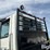 2007-international-transtar-8500-image-20