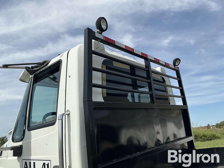 2007-international-transtar-8500-image-20