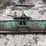 john-deere-6-image-6