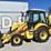 2013-new-holland-b110c-image-13