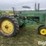 1952-john-deere-a-image-4