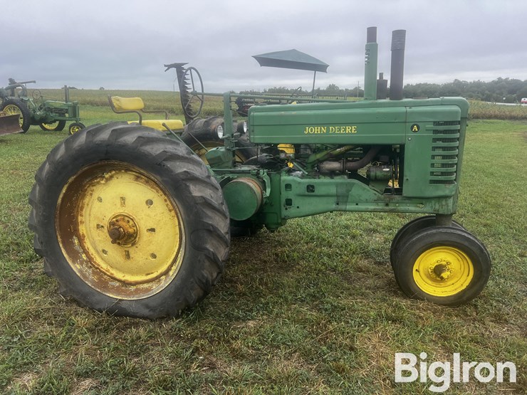 1952-john-deere-a-image-4
