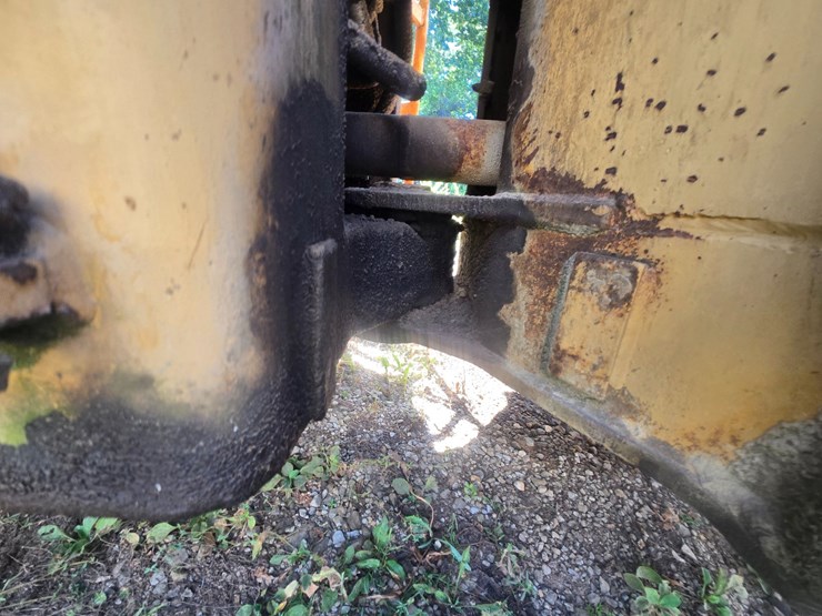 caterpillar-930-image-48