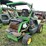 john-deere-1435-image-4