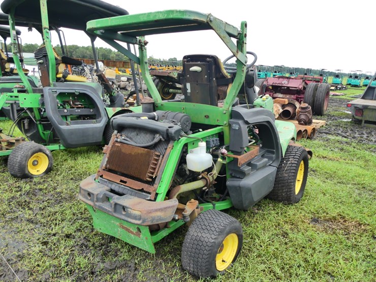 john-deere-1435-image-4