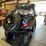 #2791-•-2012-polaris-rzr-(has-nm-title)-image-6
